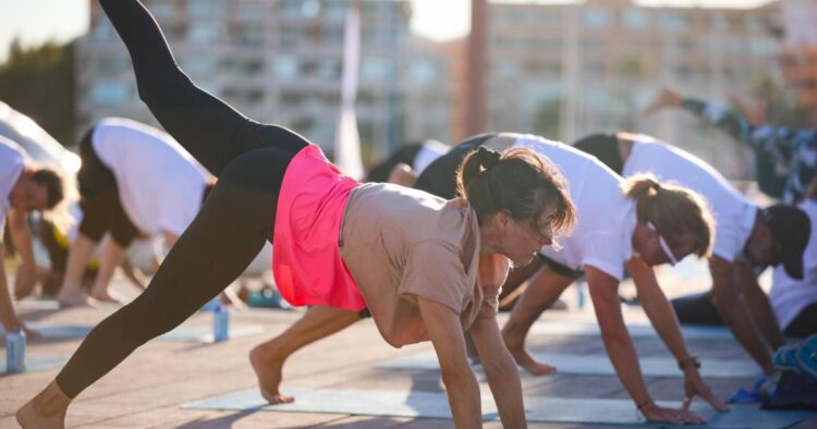 Is Mallorca missing the opportunity to become a true year-round destination?