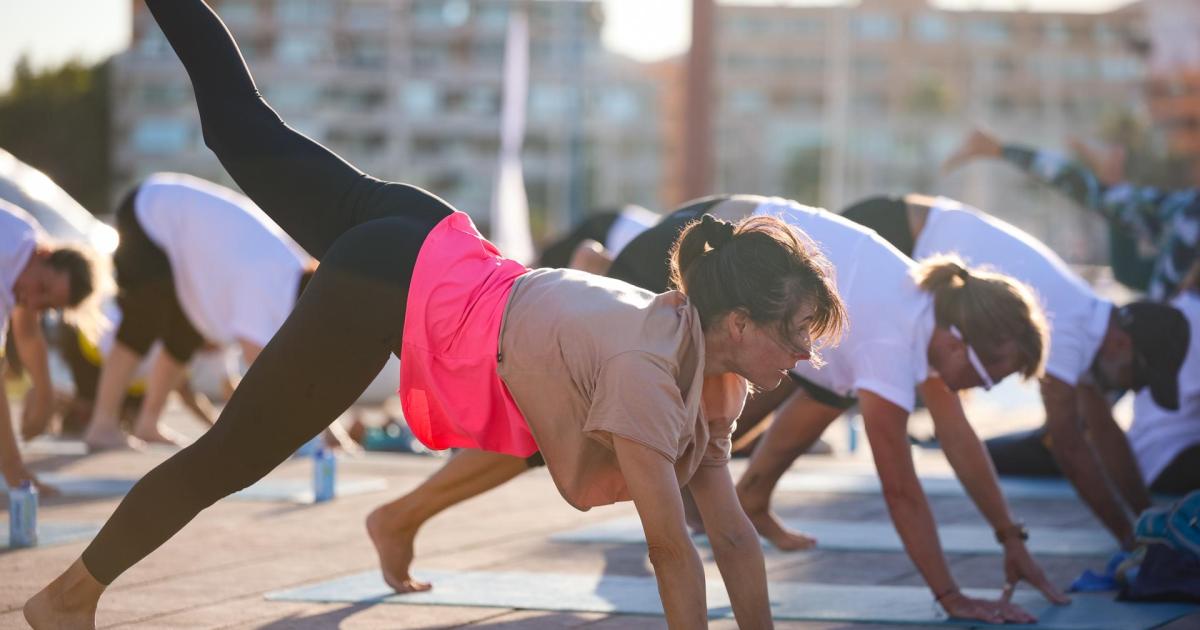 Is Mallorca missing the opportunity to become a true year-round destination?