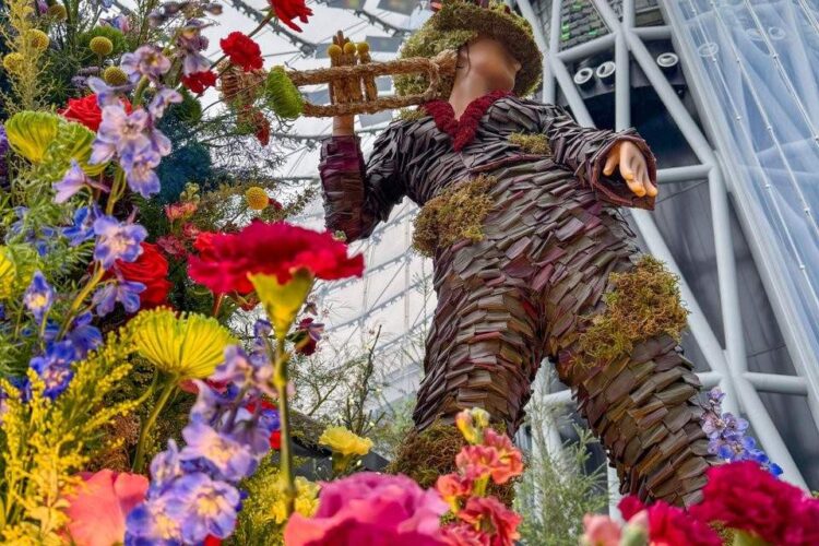 Why Manitoba, Canada’s Tourism Industry Is a Game-Changer for Residents – From Outdoor Adventures to...