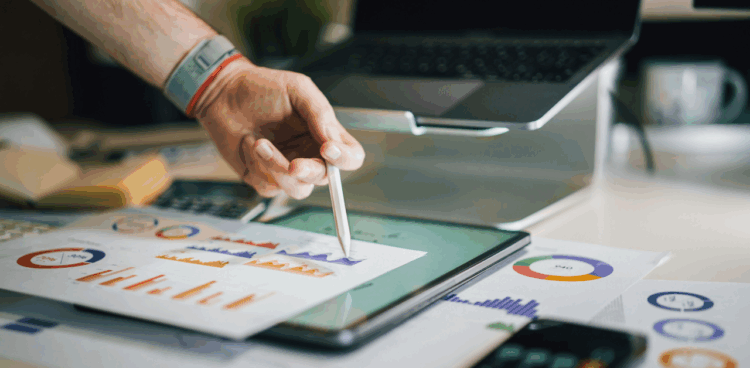 How to get the most out of Lighthouse Distribution Insight