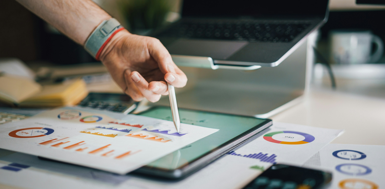 How to get the most out of Lighthouse Distribution Insight