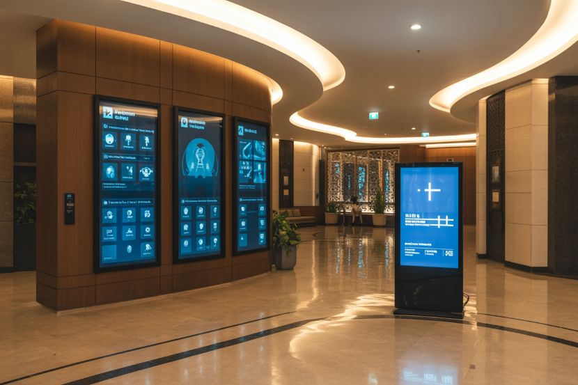 Ai will redefine hotel guest experiences, bookings, and operations in 2026 and beyond.