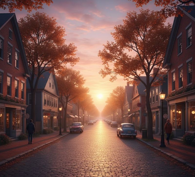 Miami Joins Orlando, New York City, Los Angeles, and Las Vegas in a Record-Breaking Tourism Boom Tha...