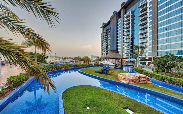 Minor Hotels sets 2026 growth priorities around asset-light expansion | TTG Asia