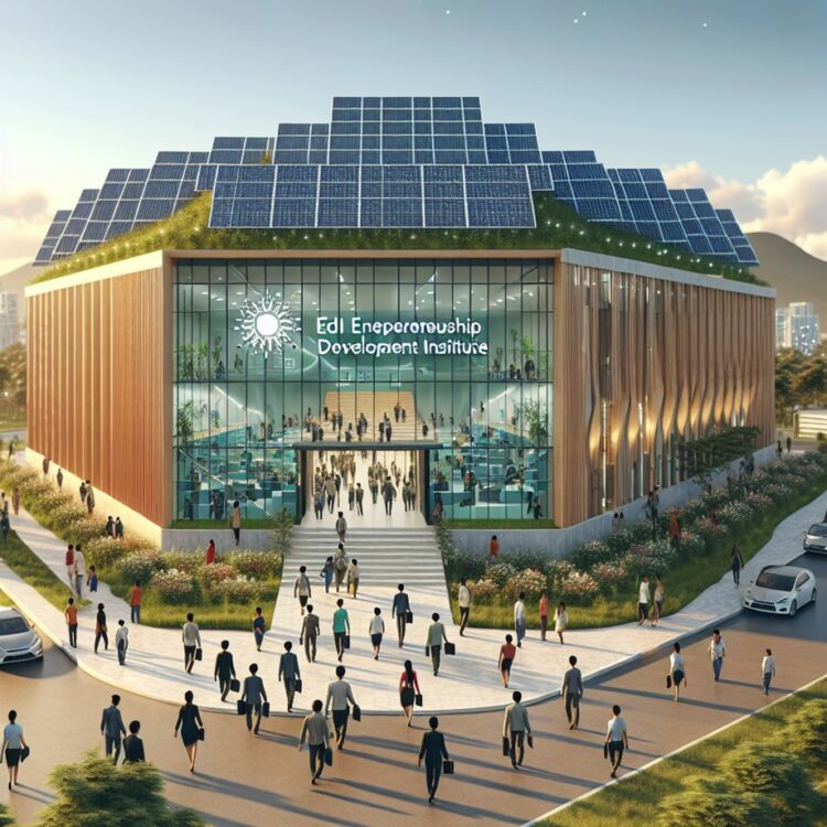 Mizoram's Bold Rs 650 Crore Investment to Transform Tourism Landscape