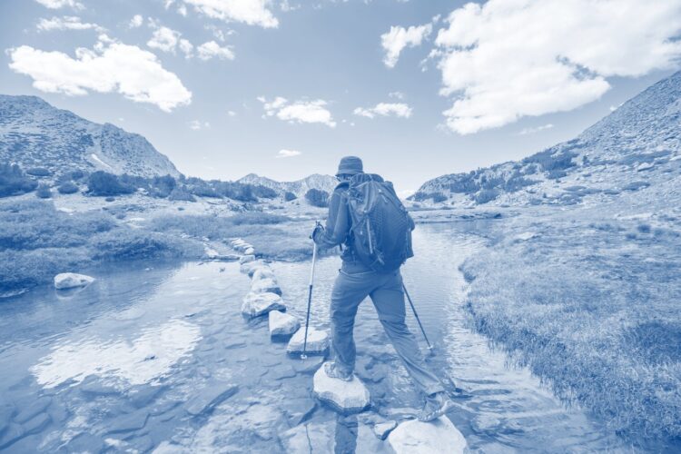 Modern Airline Retailing Outlook 2026: Steady Momentum and Initial Breakthroughs