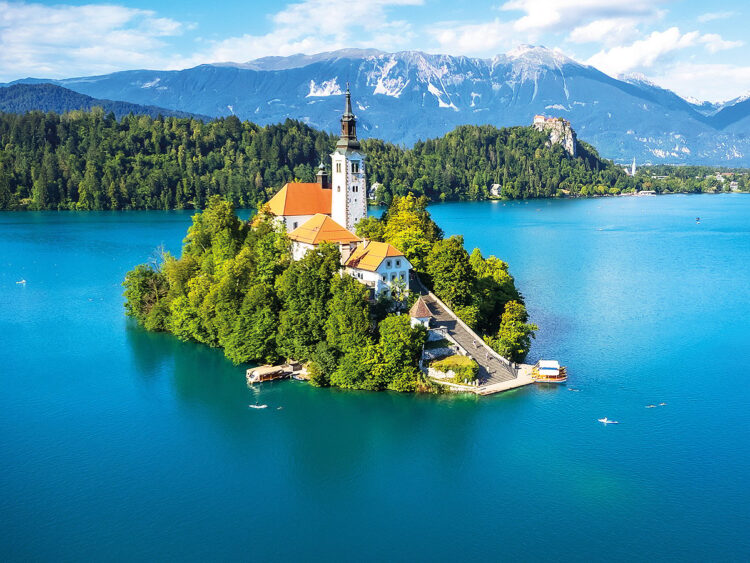 A month-by-month guide for UAE residents