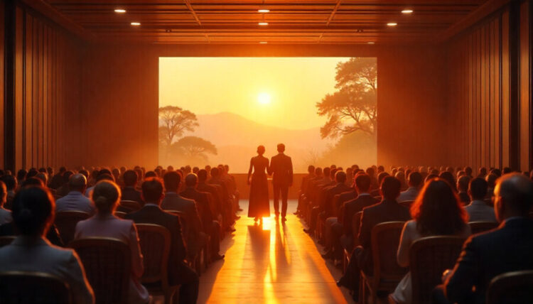 Myanmar and China Set the Stage for Enhanced Tourism Cooperation at the 2026 Travel Briefing in Yang...