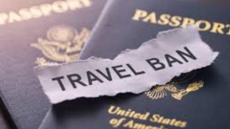 Photo of Press Trust of India