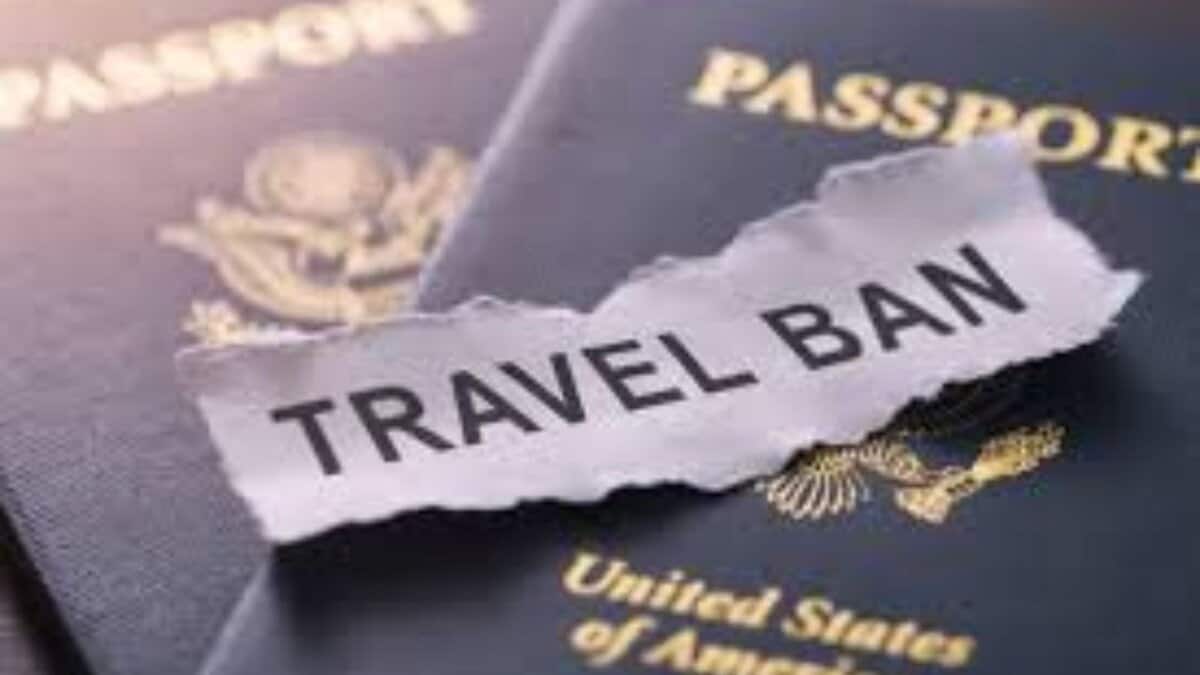 Photo of Press Trust of India