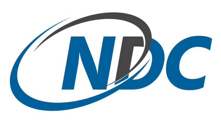 NDC adoption surges among traditional agencies in 2025: Travel Weekly