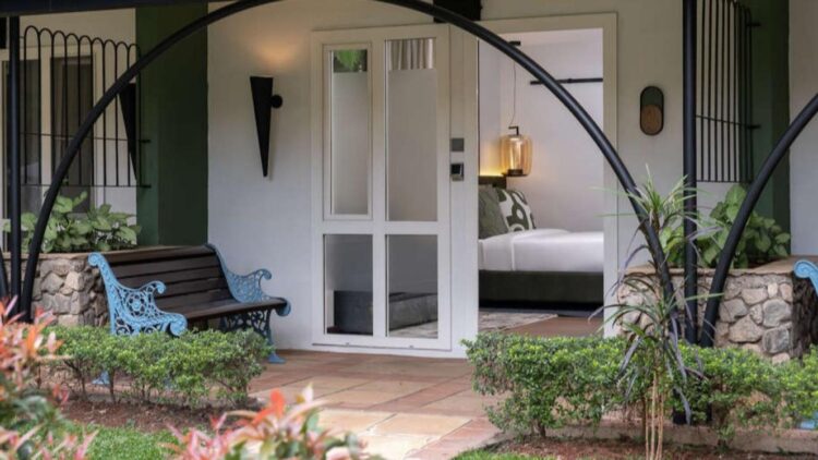 Nairobi hotel joins IHG’s Vignette Collection