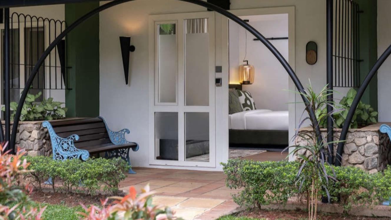 Nairobi hotel joins IHG’s Vignette Collection
