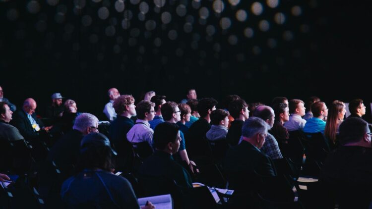 Namibia launches convention bureau | Southern & East African Tourism Update