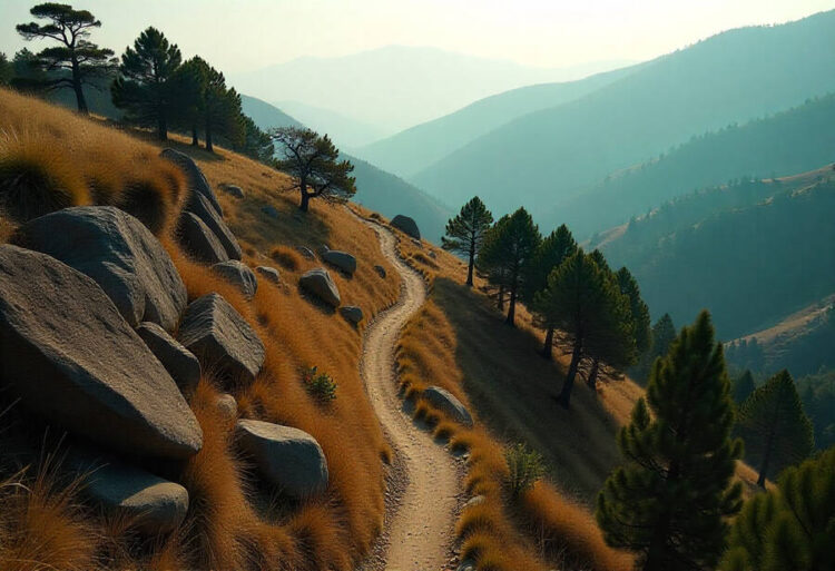 Nandi Hills in Karnataka Set to Become One of India’s Most Sought-After Tourism Destinations with Ma...