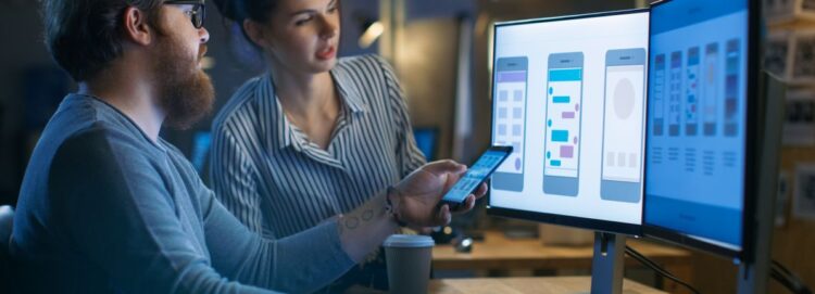 S&P Global Market Intelligence