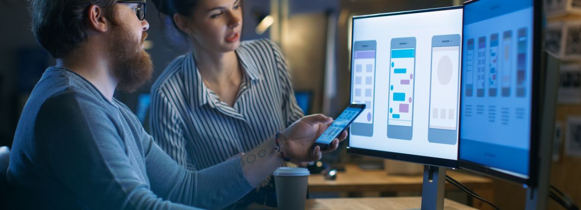 S&P Global Market Intelligence