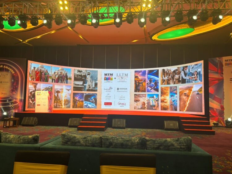 Nepal promotes MICE and wedding tourism