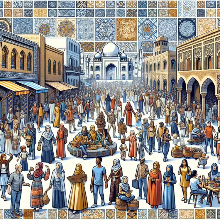 Nepal Sets Sights on ASEAN: Declares 2026 as Tourism Year