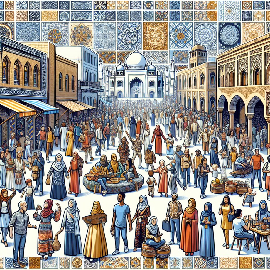 Nepal Sets Sights on ASEAN: Declares 2026 as Tourism Year