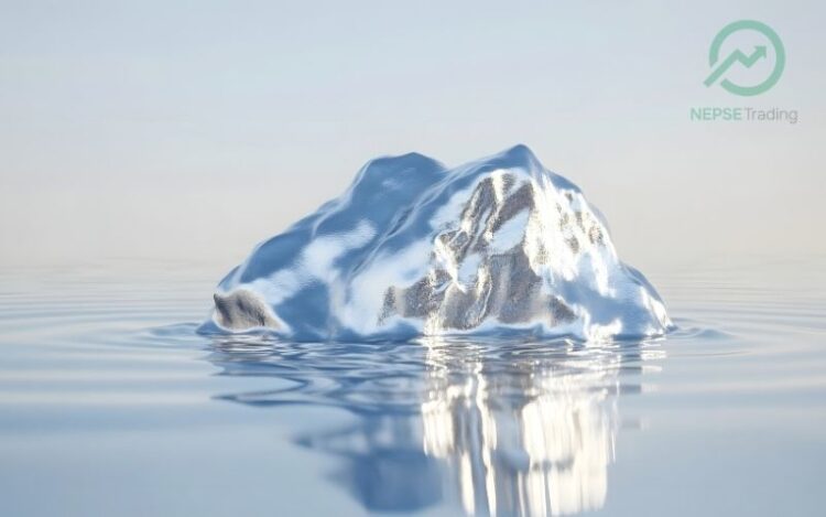 Climate Change Intensifies Risks for Nepal’s Mountaineers