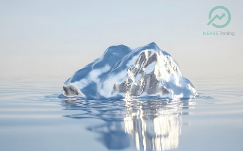 Climate Change Intensifies Risks for Nepal’s Mountaineers