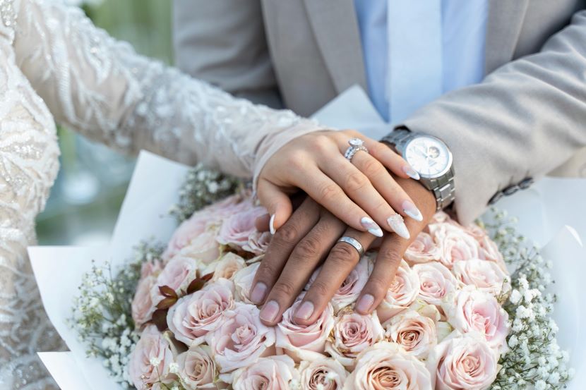 Nepal tourism board targets indian mice and wedding sectors.