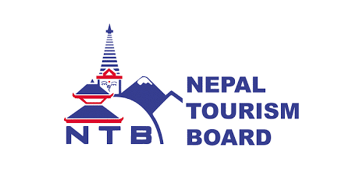 Integrated diplomacy stressed for Nepal’s tourism promotion