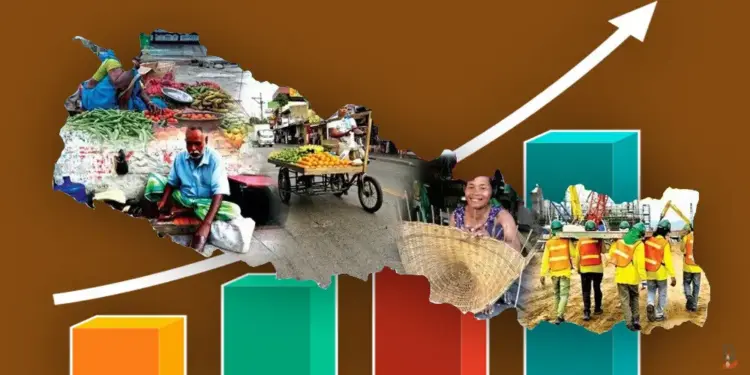 Tourist Information Apps: A Need for Technological Integration in Nepal’s Tourism Industry