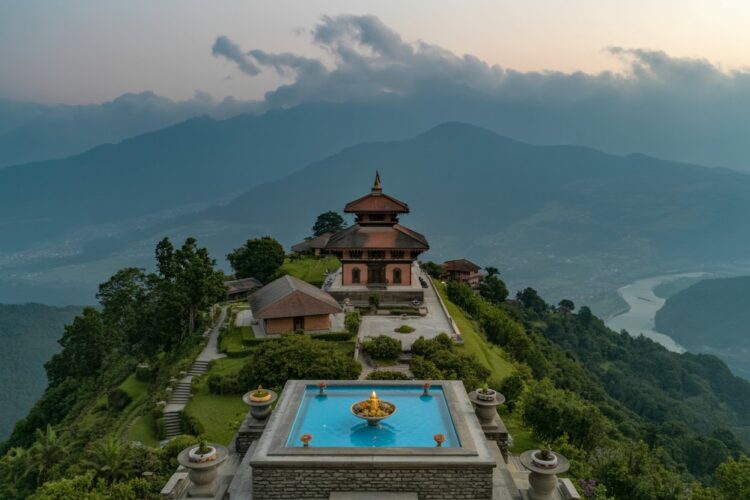 Nepal’s tourism hits new milestone with over almost two million foreign tourists in 2025—what’s next for 2026