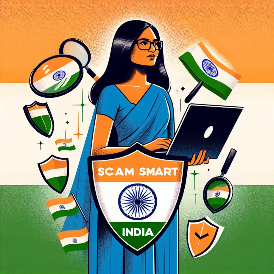 Nepal's 'Fake Rescue' Scam Defrauds Insurers, Damages Tourism Reputation