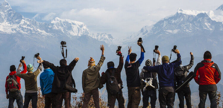 Tourism as Nepal’s Economic Backbone and Cultural Soul: Promise, Progress and Persistent Challenges