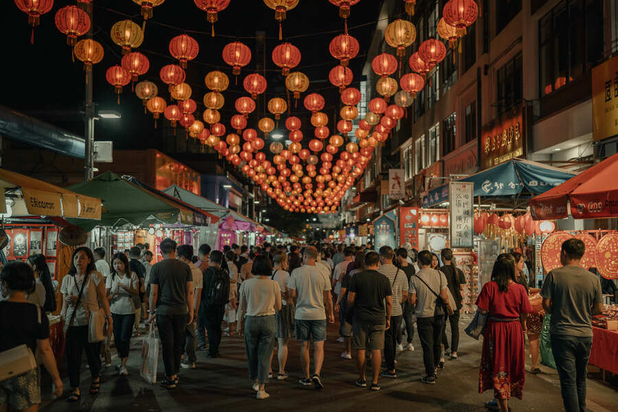 Netherlands Set To Join Denmark, Sweden, China, UK, Germany, Malaysia, And More Countries In Boostin...