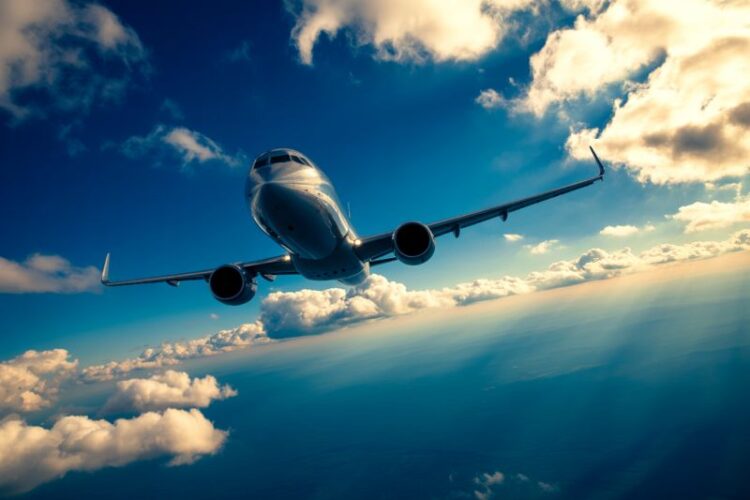 Explore Réunion Island from Durban with New Direct Flight Service, Get the Details Here