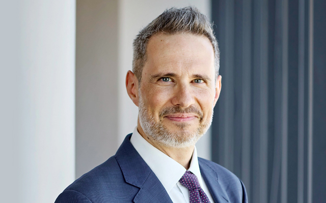 Novotel places everyday well-being at centre of new brand direction | TTG Asia