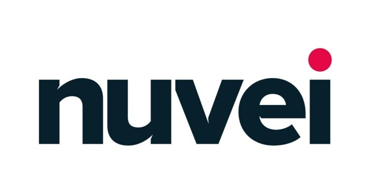 Nuvei and WEX Partner to Expand Virtual Card Payments for the Global Travel Industry