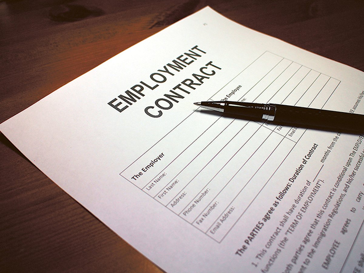 OFWs in UAE to Verify Work Contracts Easily with VFS Global Partnership