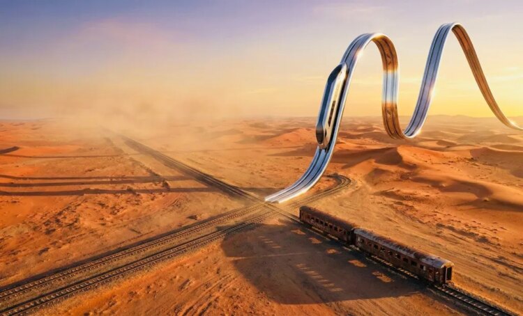 What If OTAs Are the Wrong Signal on Travel Demand?