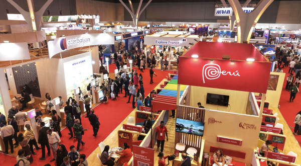 OTM taps India’s outbound travel boom