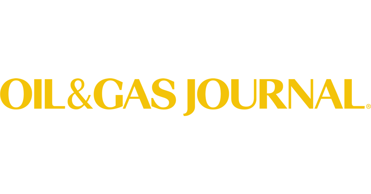 About Us | Oil & Gas Journal
