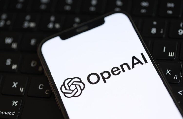 OpenAI accelerator