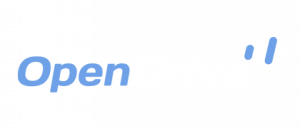 OpenDrives Logo