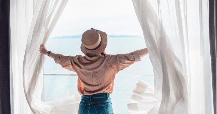 Yielding the Details: How the Right Pricing Optimizes Suites, Views and Amenities