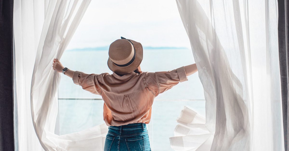 Yielding the Details: How the Right Pricing Optimizes Suites, Views and Amenities