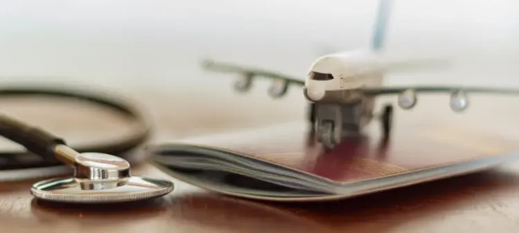 Second Opinion for Orthopedic Surgery in Turkey | Medical Tourism Magazine | Medical Travel