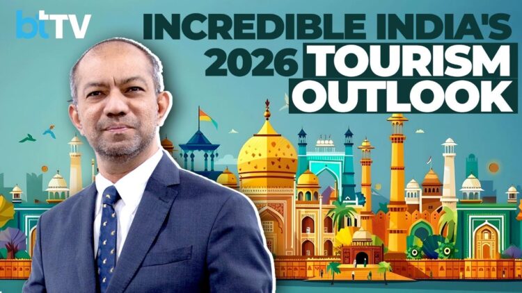 PATA CEO Noor Hamid Says