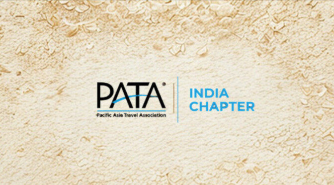 PATA India Tourism PowerHouse 2026 to Focus on Data-Led Growth, Global Knowledge Exchange