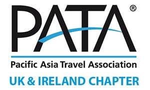 PATA Reveals 9 Travel Trends Shaping Travel to the Region in 2026