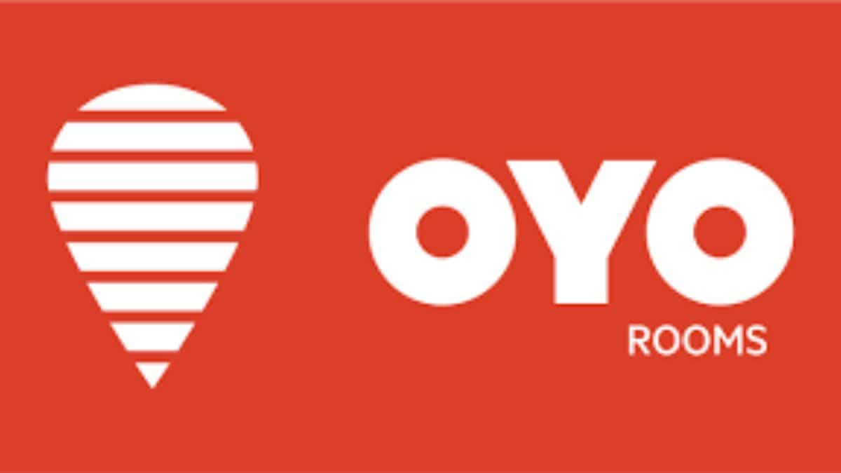 OYO parent PRISM gets shareholders’ nod to raise Rs 6,650 crore