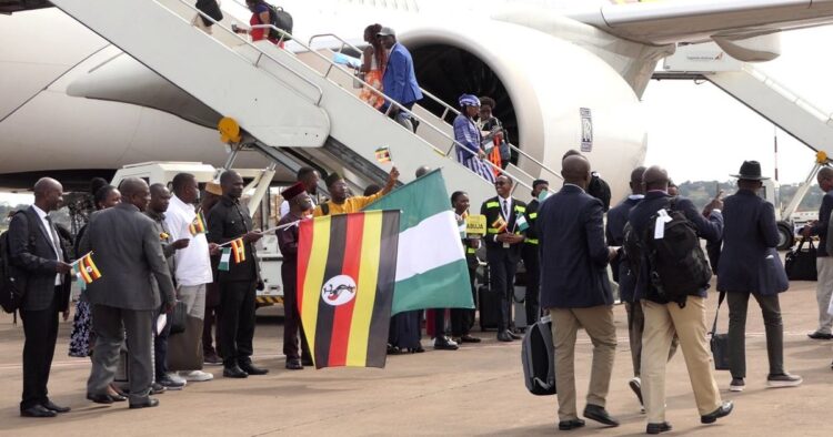 Pakistan scraps free VPA visas for 34 African countries as travel costs and barriers rise